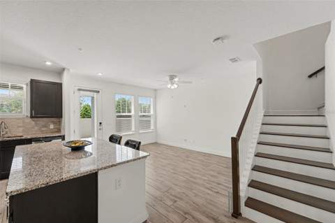 13129 Salk Way, Orlando FL - photo 14 of 34