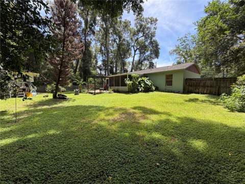 4557 SE 140th Place, Summerfield FL - photo 19 of 25