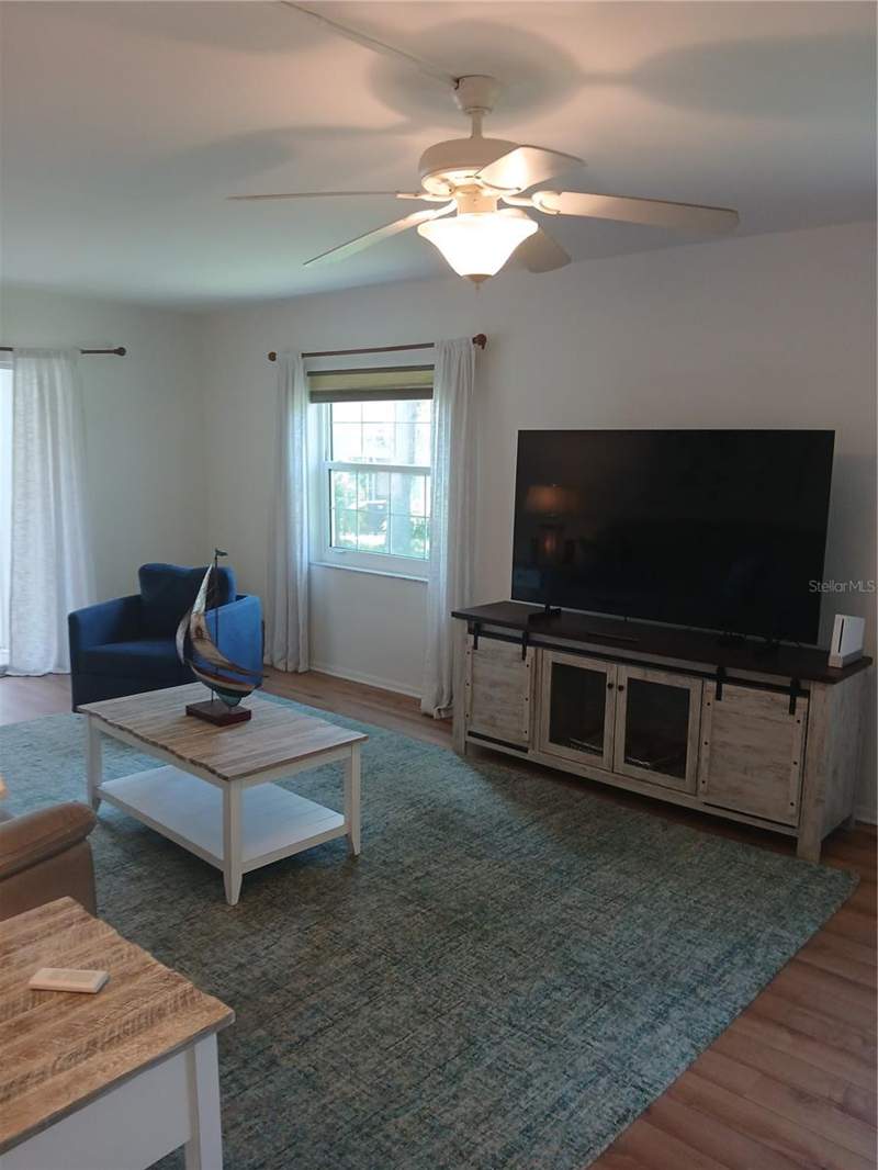 2 bedroom Condominium at 200 Glennes Lane #103, Douglas Arms, Dunedin — photo 5