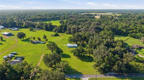 4950 SE 112th Street Road, Belleview FL - photo 6 of 6