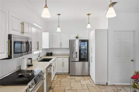 3610 W Euclid Avenue, Tampa FL - photo 8 of 53