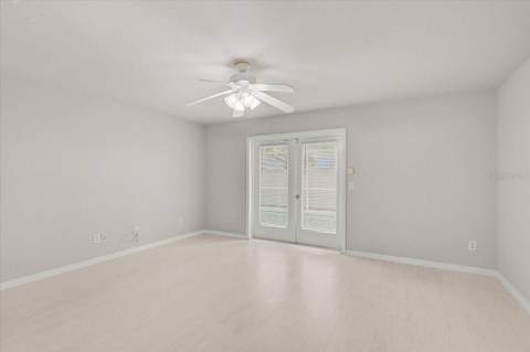 4240 Malickson Drive, Parrish FL - photo 17 of 42