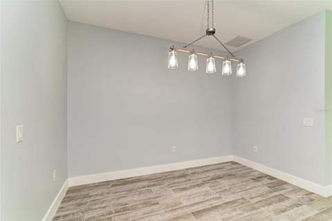 4158 Deep Creek Terrace, Parrish FL - photo 6 of 6