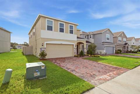 1466 Woodmont Boulevard, Kissimmee FL - photo 9 of 75