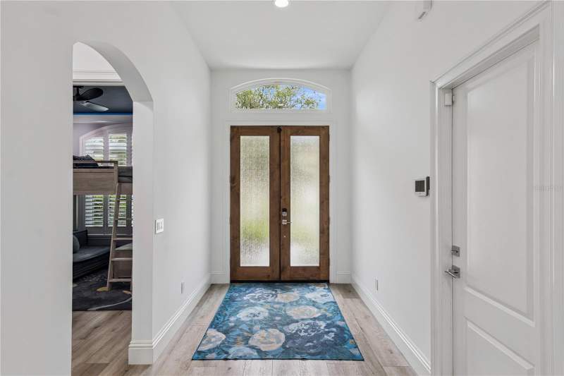 3 bedroom Single Family Residence at 1676 Cherry Ridge Drive, Heathrow, Lake Mary — photo 5