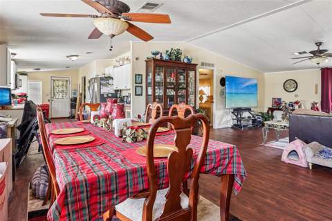 9085 Mercury Drive, St Cloud FL - photo 12 of 41