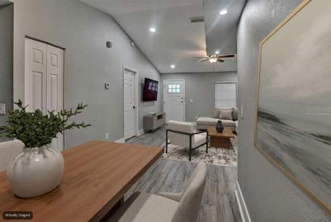 2728 Courtland Boulevard, Deltona FL - photo 10 of 29