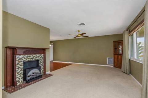 1773 63rd Avenue, St Petersburg FL - photo 6 of 6