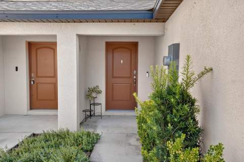 1556 Wynford Circle, Tavares FL - photo 8 of 45