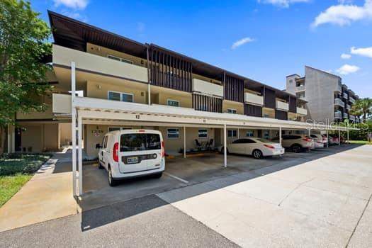 2 bedroom Condominium at 1239 S Martin Luther King Jr Avenue #104, Sunshine Terrace Condo, Clearwater — photo 2