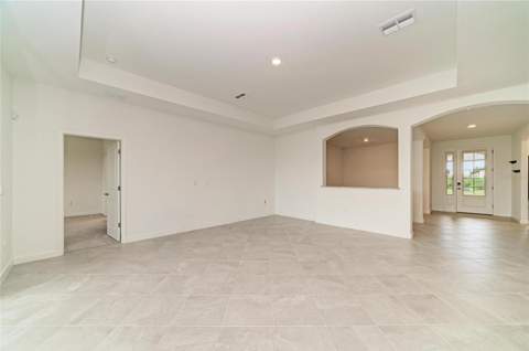 15332 Serene Shores Loop, Bradenton FL - photo 19 of 74