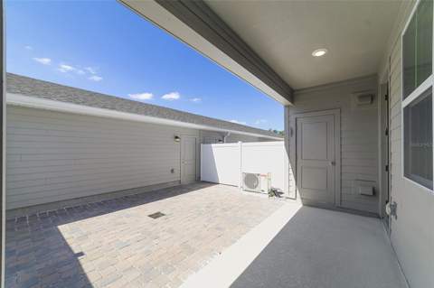 684 Lola Lane, Oviedo FL - photo 15 of 28