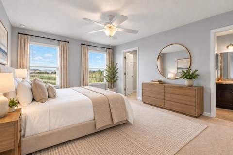 4681 Vignette Way, Sarasota FL - photo 6 of 6