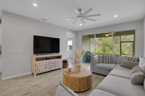 12378 Asana Court, Venice FL - photo 15 of 47