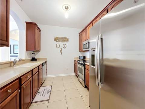 4024 Breakview Drive #20904, Orlando FL - photo 9 of 65