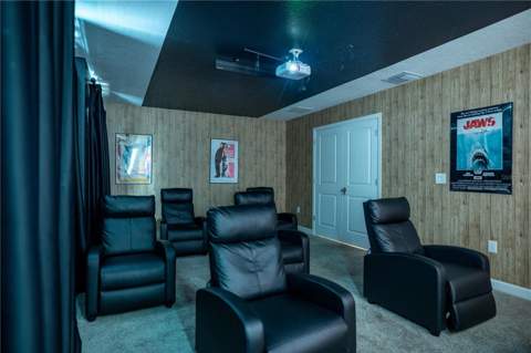 760 Drop Shot Drive, Davenport FL - photo 21 of 26