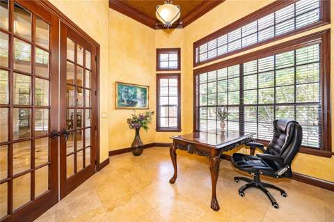 2313 Roat Drive, Orlando FL - photo 8 of 49