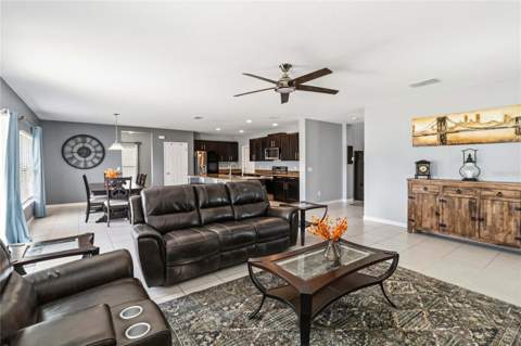 3707 Brambly Avenue, St Cloud FL - photo 10 of 48