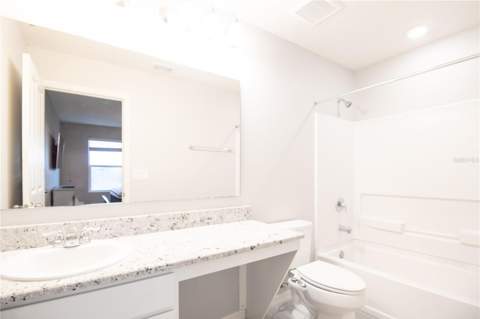 5159 Adelaide Drive, Kissimmee FL - photo 15 of 35