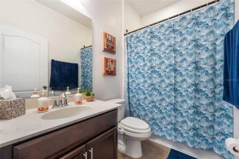 5716 Rue Galilee Lane, Sanford FL - photo 22 of 32
