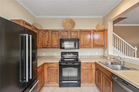 4122 SW 54th Circle, Ocala FL - photo 10 of 47