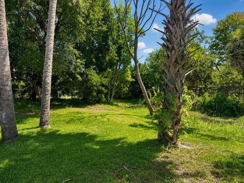 19 Banner Lane, Palm Coast FL - photo 20 of 22