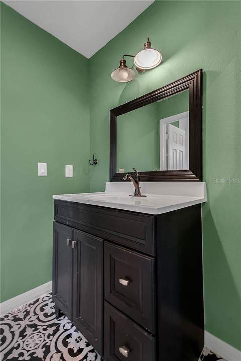 5607 Spring Run Avenue, Orlando FL - photo 18 of 21