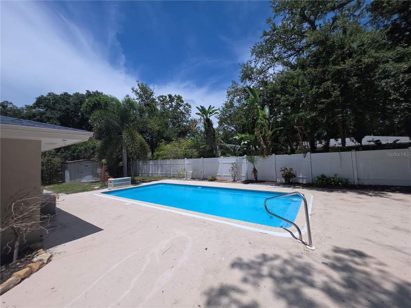 4 bedroom Single Family Residence at 63 Oakwood Drive, Dunedin, Dunedin — photo 2