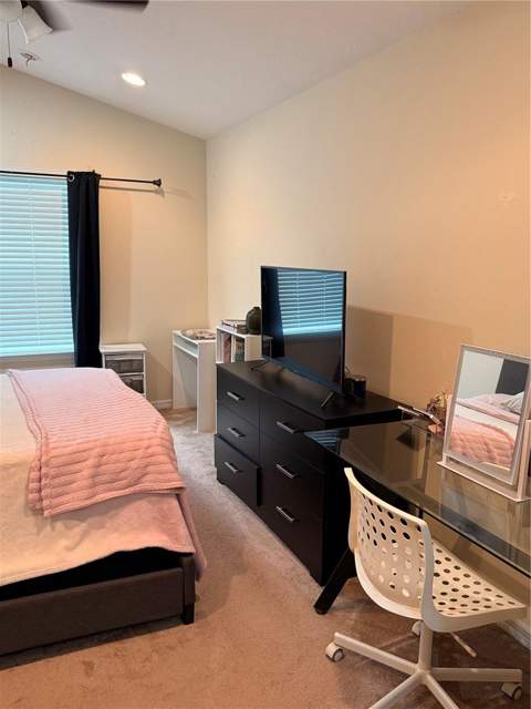 2257 Brookridge Trail, Sanford FL - photo 12 of 22