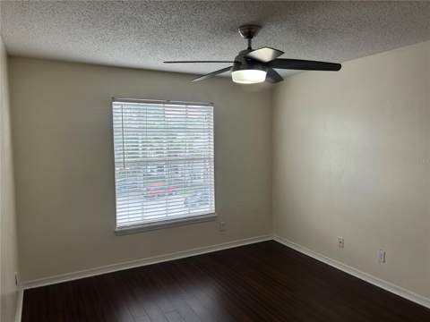 1083 S Hiawassee Road #635, Orlando FL - photo 12 of 31