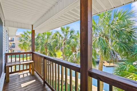 3532 Eagle Nest Drive, Hernando Beach FL - photo 24 of 63
