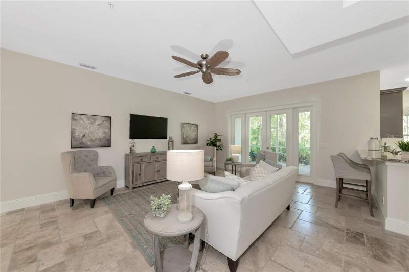 3 bedroom Townhouse at 7780 Hidden Creek Loop #103, Hidden Creek, Lakewood Ranch — photo 4
