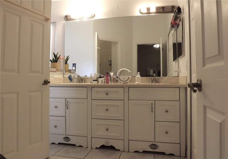 3 bedroom Single Family Residence at 216 Sandhill Crane Run, Villiages At Eastwood, Orlando — photo 4