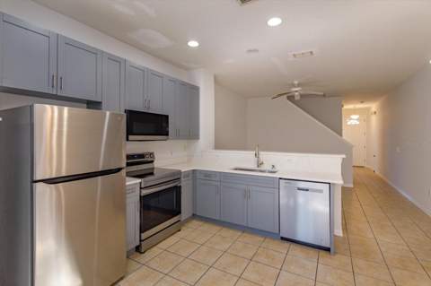 5390 Paradise Cay Circle, Kissimmee FL - photo 9 of 20