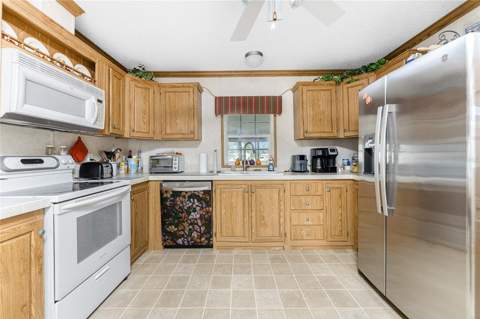 7348 Swinton Ave, Port Charlotte FL - photo 6 of 40