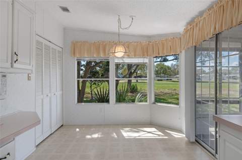 7482 Dinsmore Street, Brooksville FL - photo 14 of 36