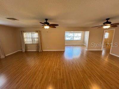 2 bedroom Single Family Residence at 9759 SW 97th Lane, Top/World Ph 1B Sec 6, Ocala — photo 5