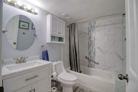 3134 Lake Pine Way #G2, Tarpon Springs FL - photo 15 of 31