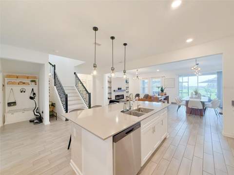 13993 Title Way, Winter Garden FL - photo 19 of 59