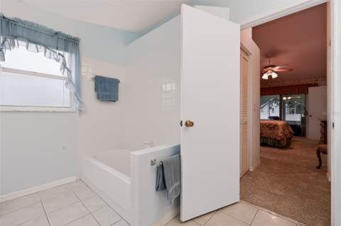 4477 Gaston Street, Spring Hill FL - photo 17 of 42