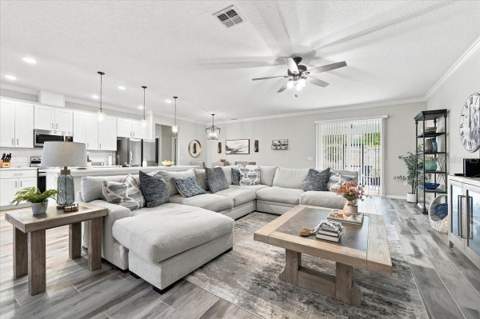 949 Fieldstone Way, Haines City FL - photo 6 of 6