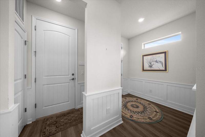 3 bedroom Single Family Residence at 9640 SW 63rd Loop, Stone Crk By Del Webb Longleaf, Ocala — photo 4