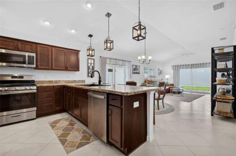 1942 Detwiler Lane, The Villages FL - photo 6 of 59