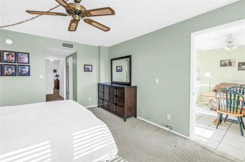 4715 Bay Street #320, St Petersburg FL - photo 18 of 33