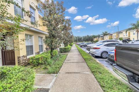 5333 River Rock Road, Lakeland FL - photo 10 of 46