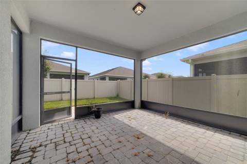 2735 Summer Retreat Lane, Kissimmee FL - photo 19 of 36