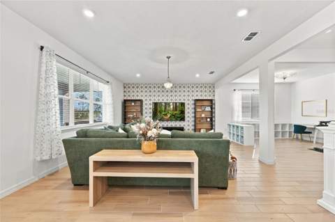 4756 Misty Forest Way, Clermont FL - photo 23 of 61