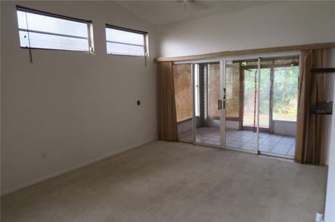 32512 Oak Park Drive, Leesburg FL - photo 10 of 72