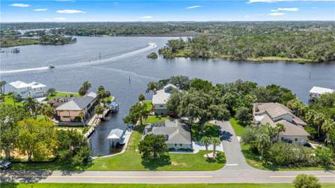 12014 W Dolphin Court, Homosassa FL - photo 6 of 6