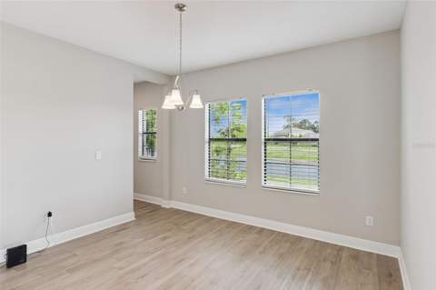 14825 Paddock Pond Avenue, Lithia FL - photo 17 of 59